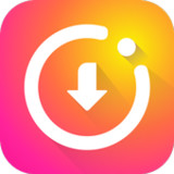 Photo & Video Downloader for Instagram- IG Saver1.0.1.0809_funmod.online