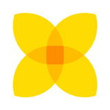 NAOS App3.15.3_funmod.online