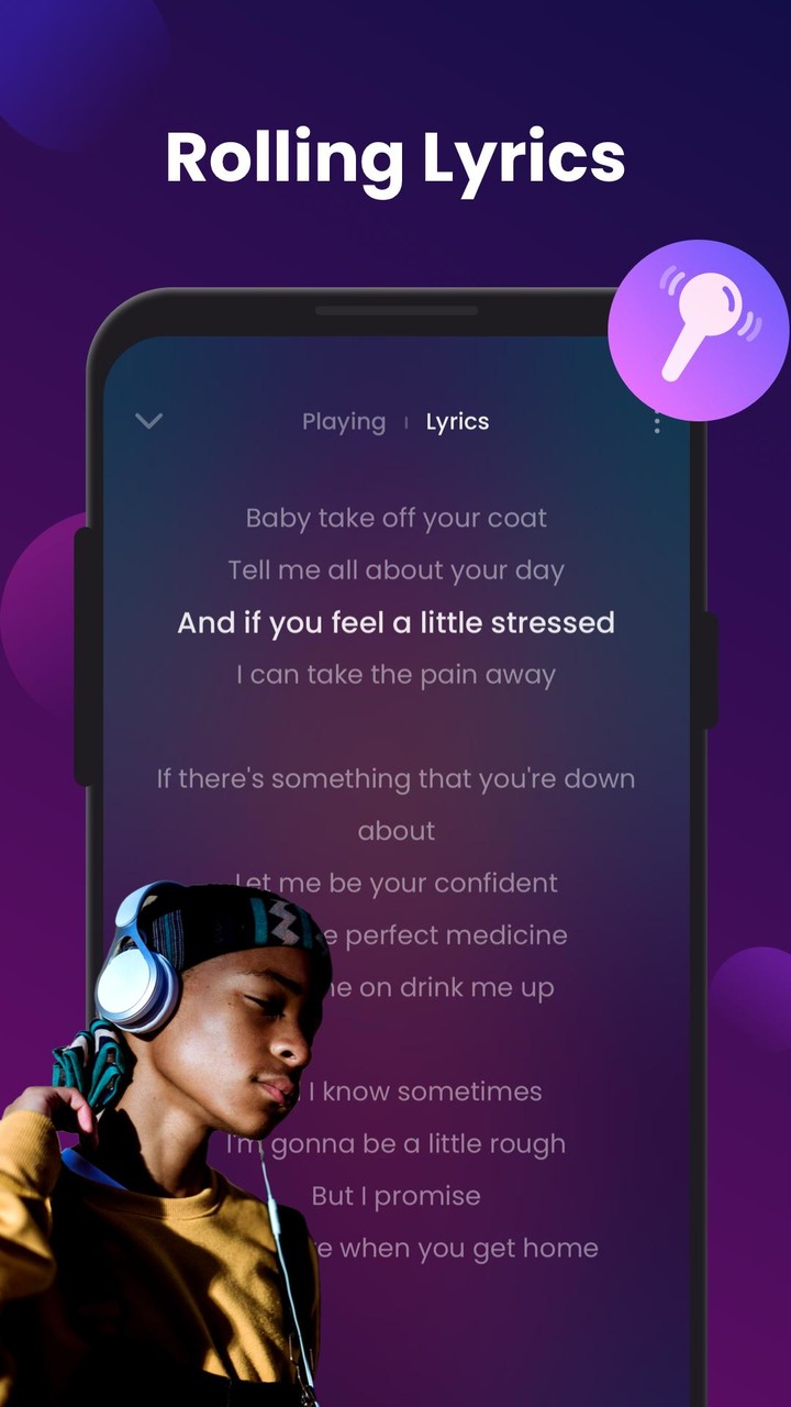 Fishing Points - Fishing App screenshot image 8_funmod.online