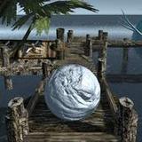 Xtreme Balancer 3D. Ball Game9.24_funmod.online