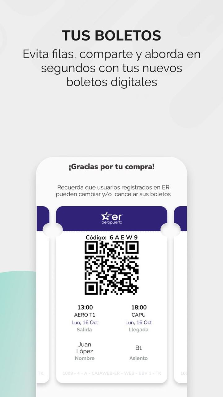 Estrella Roja screenshot image 7_funmod.online