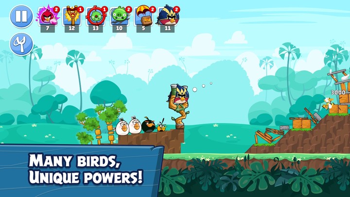 Limbus Company screenshot image 3_funmod.online
