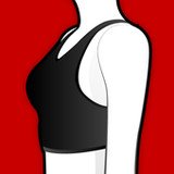 Breast Reduce Exercise1.23_funmod.online