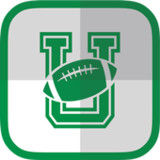 College Football News & Scores4.0.6_Popularmodapk.com