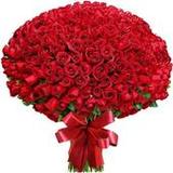 Flowers Stickers2.6_funmod.online