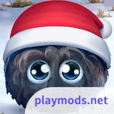 Cuties<span>(Unlimited Money)</span>11.7.916_funmod.online