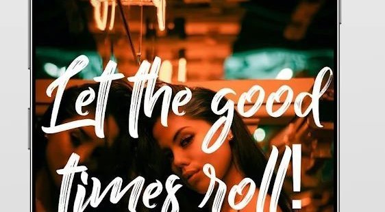 DELISH KITCHEN-レシピ動画で料理を楽しく簡単に screenshot image 3_funmod.online