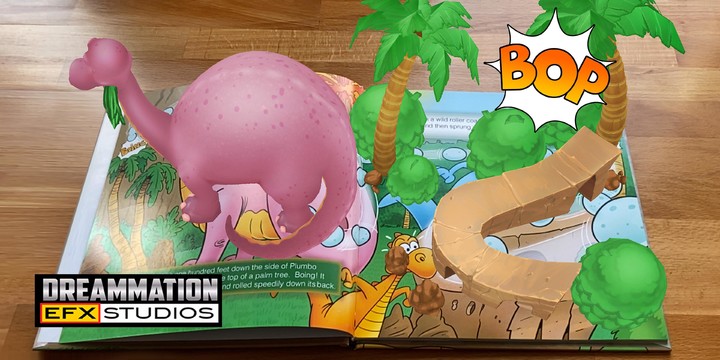 Party Pals Play App screenshot image 3_funmod.online