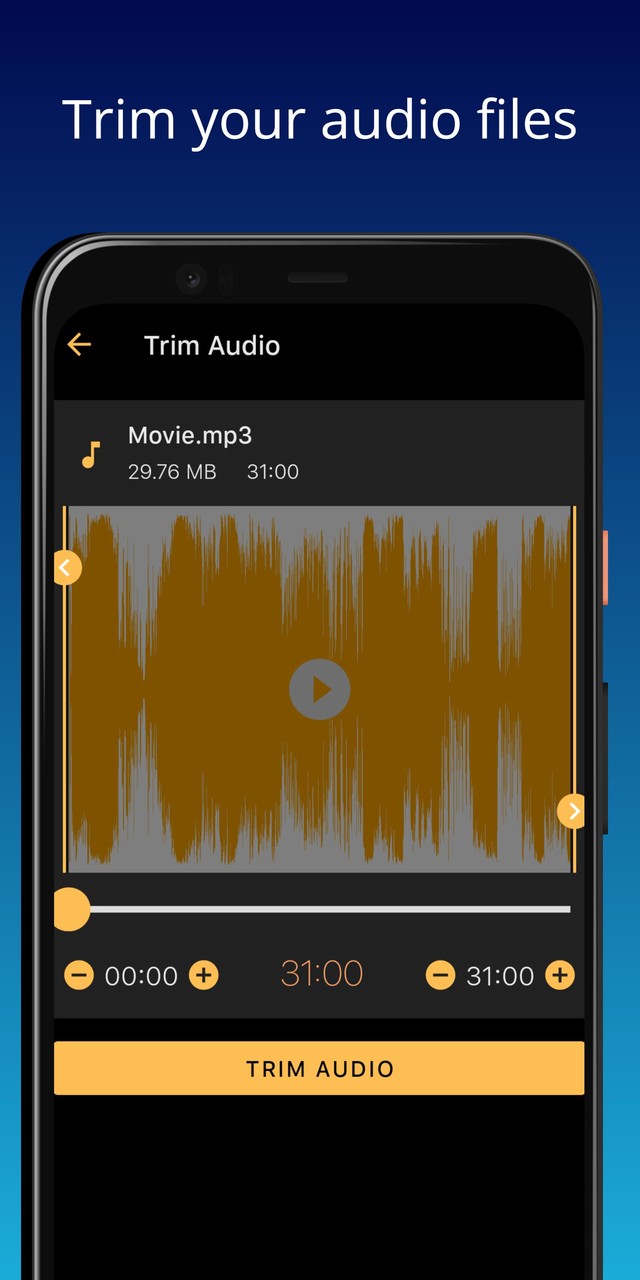 Local Now: News, Movies & TV screenshot image 11_funmod.online