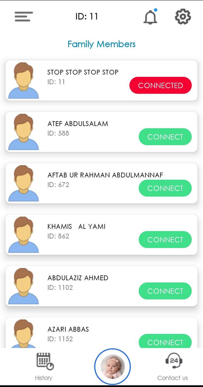 Makeup guide screenshot image 11_funmod.online