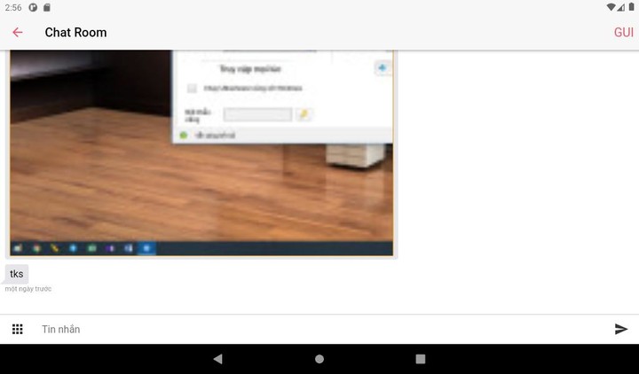 Smart-BOT screenshot image 14_funmod.online