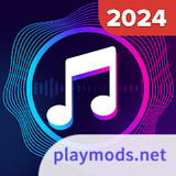 Ringtones songs - RingWall<span>(Premium Unlocked)</span>1.9.0_funmod.online