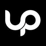 UP : Réseau 100% sport3.3.8_funmod.online