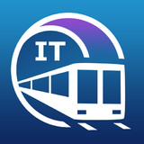 Naples Metro Guide and Subway Route Planner1.0.17_funmod.online