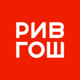 РИВ ГОШ Парфюмерия и Косметика3.4.0-gms_funmod.online