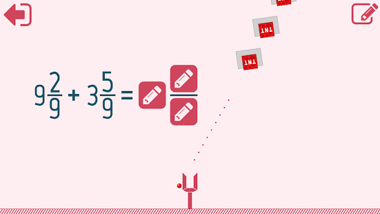 ZGZYL i29 Smartwatch screenshot image 16_funmod.online