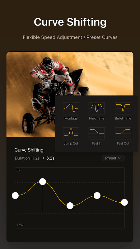 Aurora Alert - Rovaniemi screenshot image 10_funmod.online