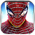 Amazing Spider Man<span>(Mod)</span>1.2.3e_funmod.online