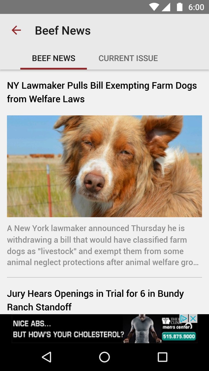 Artrooms - Superimpose Art on Walls Insitu screenshot image 20_funmod.online