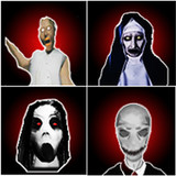 Find the Monster0.4_funmod.online