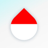 Learn Indonesian language36.24_funmod.online