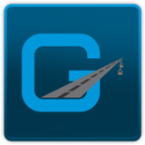 Gopal Tours and Travels1.5_funmod.online