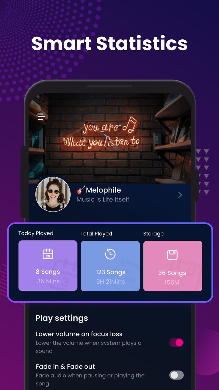 Fishing Points - Fishing App screenshot image 7_funmod.online