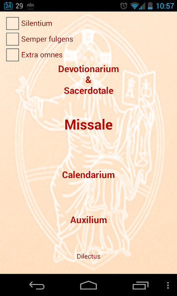 Asajiro screenshot image 1_funmod.online