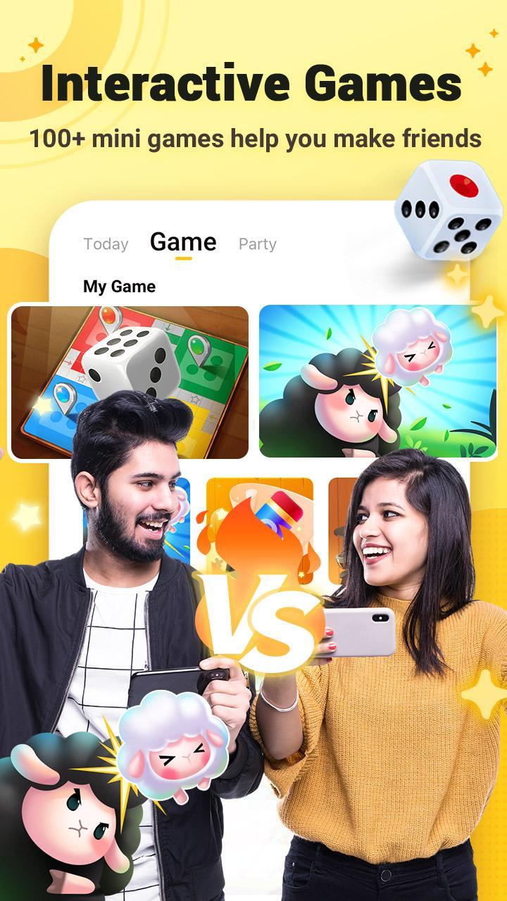 BoloHi screenshot image 3_funmod.online
