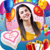 Birthday Greeting Cards Maker2.2_funmod.online
