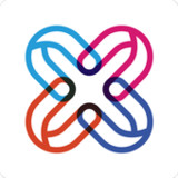 Drugs.com Medication Guide2.12.8_funmod.online