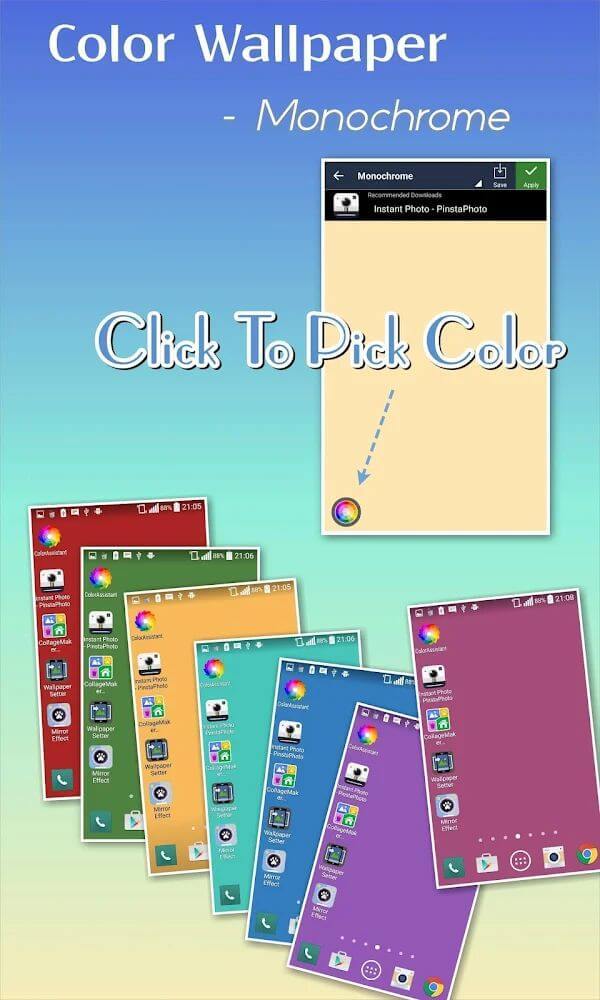 CEDISA screenshot image 4_funmod.online