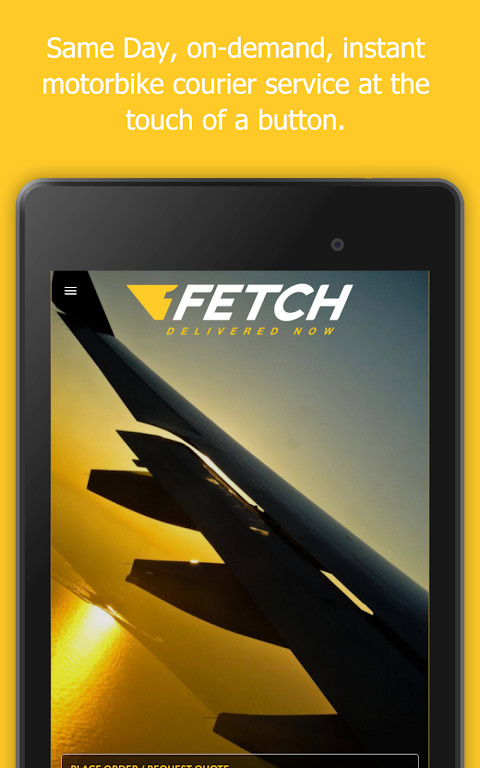 1Fetch screenshot image 17_funmod.online