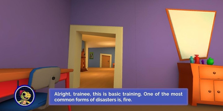 Masters of Prep screenshot image 2_funmod.online