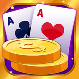 Donkey Master: Donkey Card Game3.97_funmod.online