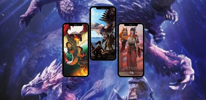 援助 screenshot image 7_funmod.online