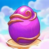 Merge Adventure: Magic Puzzles<span>(Free shopping)</span>1.3.51_funmod.online