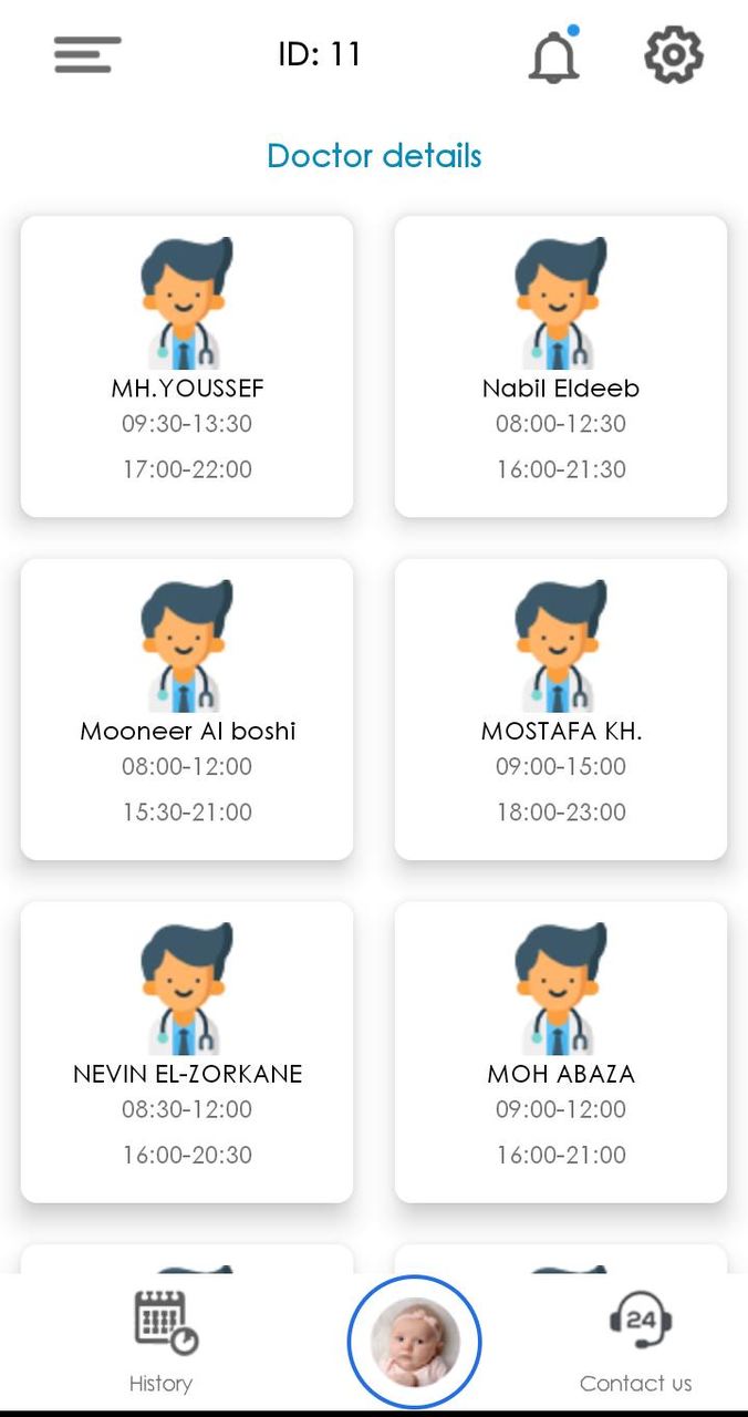 Makeup guide screenshot image 10_funmod.online