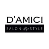 D'Amici Salon App2.6_funmod.online