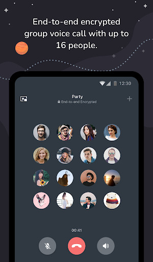Health tips 247 screenshot image 5_funmod.online