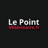 Le Point Vétérinaire.fr4.2.7_funmod.online