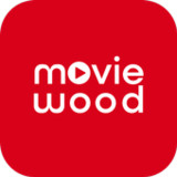 Moviewood6.4.0_funmod.online