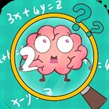 Brain Go 21.1.2.1_funmod.online