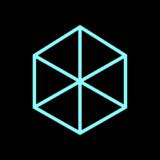 WODO2022.05.0_funmod.online