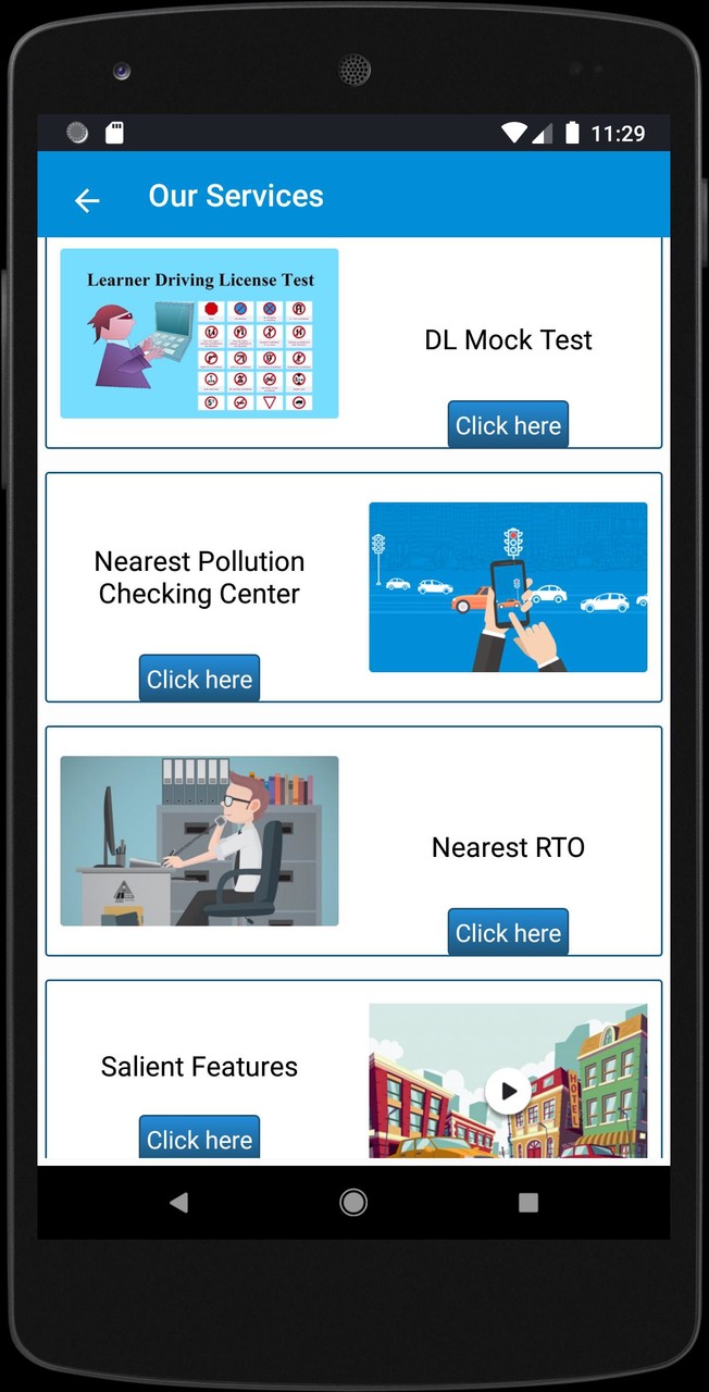 桥梁大师(Mod) screenshot image 10_funmod.online