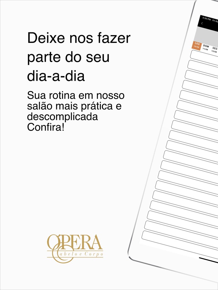 Ópera Moema screenshot image 9_funmod.online