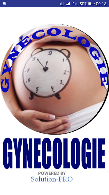 Мой ППР screenshot image 11_funmod.online