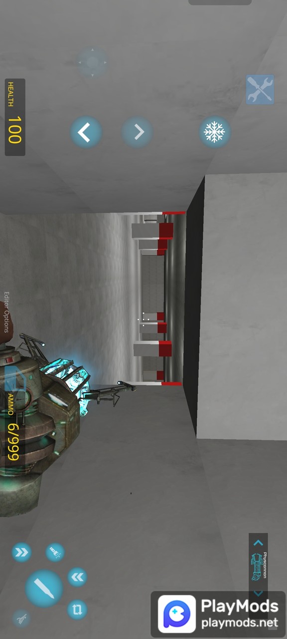 Steal n Catch all MemeRots<span>(Unlimited Money)</span> screenshot image 3_funmod.online