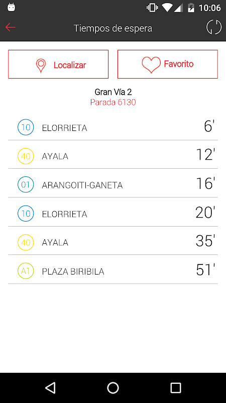 Check Calendar - Habit Making screenshot image 12_funmod.online
