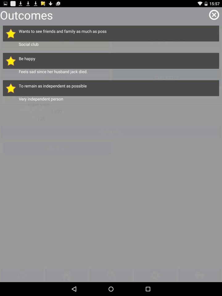 PASS screenshot image 7_funmod.online